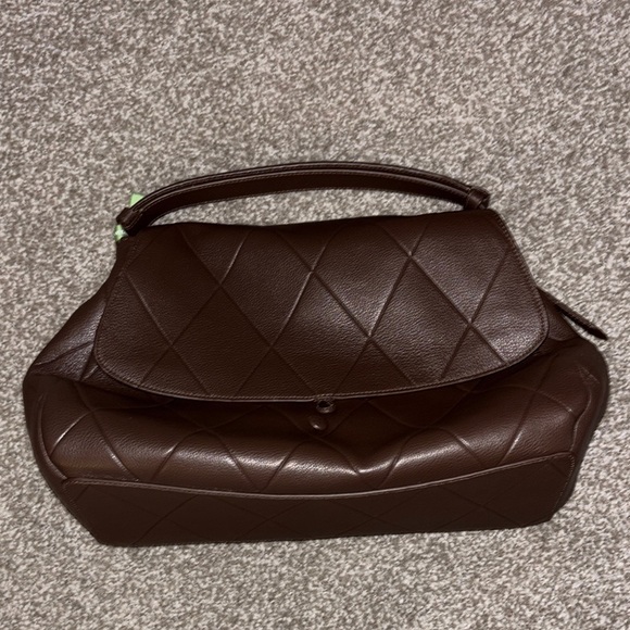 Vera Bradley Shoulder Bag - Picture 1 of 12